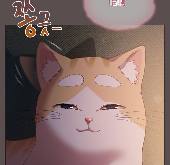 第7话-猫猫牵红线-10_million（第11张）