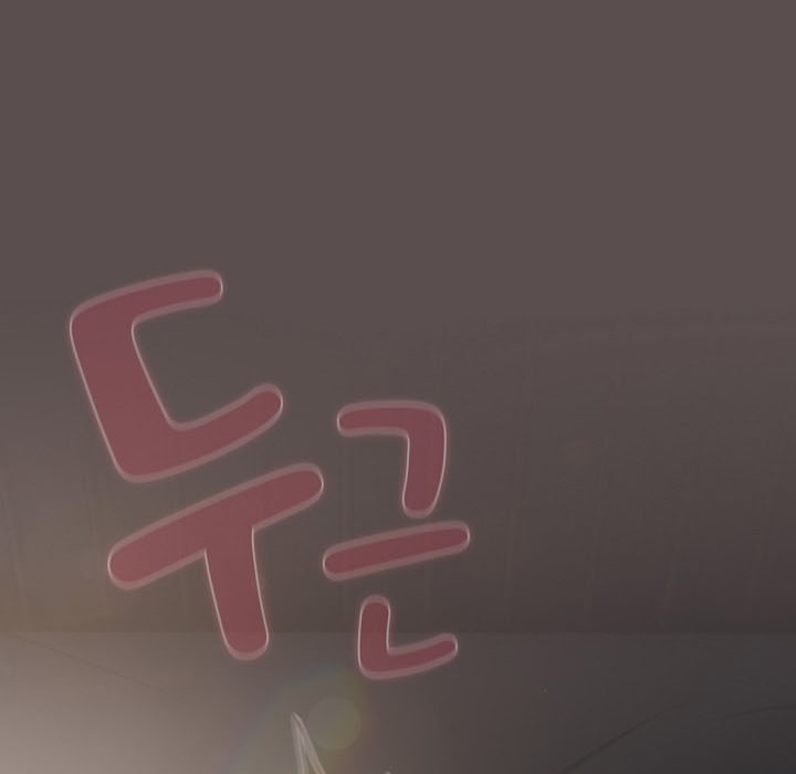 第8话-猫猫牵红线-10_million（第6张）
