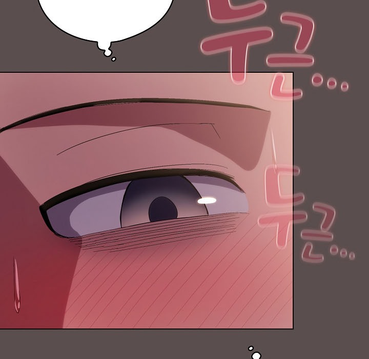 第8话-猫猫牵红线-10_million（第13张）