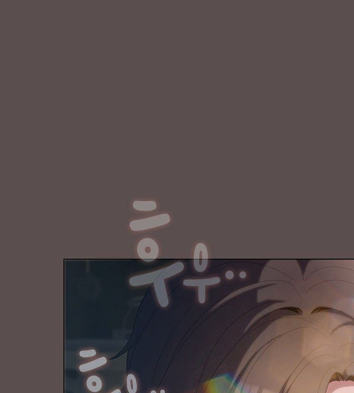 第9话-猫猫牵红线-10_million（第7张）