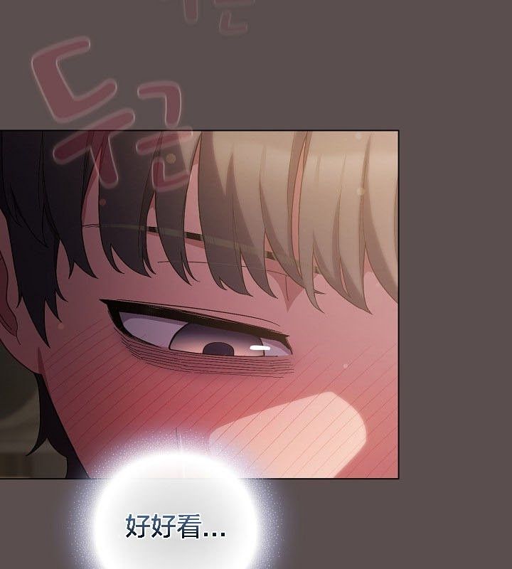 第9话-猫猫牵红线-10_million（第9张）