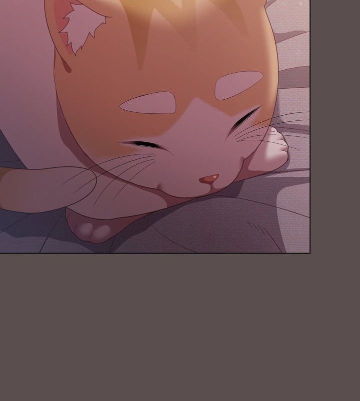 第10话-猫猫牵红线-10_million（第6张）