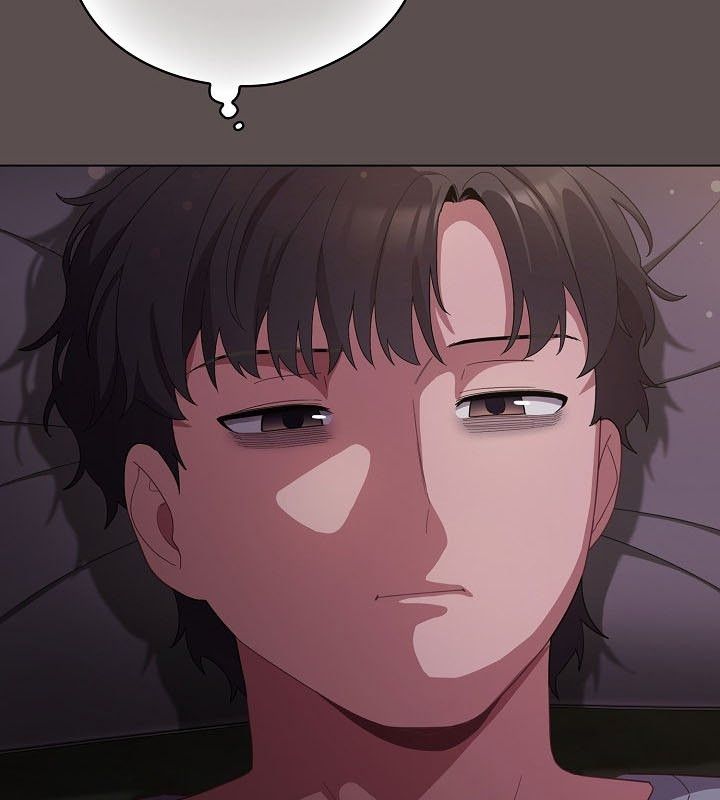 第10话-猫猫牵红线-10_million（第11张）