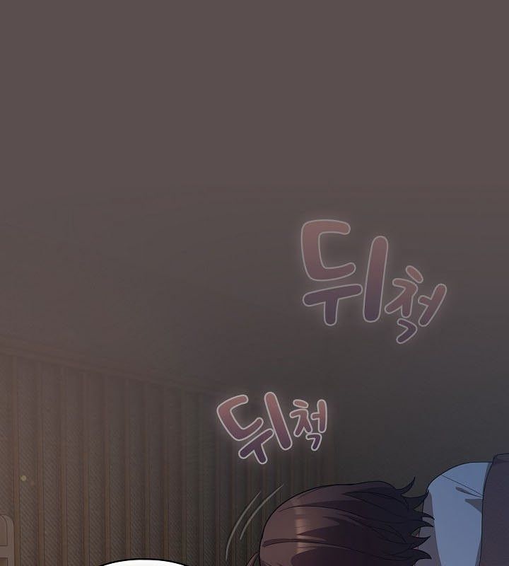 第10话-猫猫牵红线-10_million（第13张）