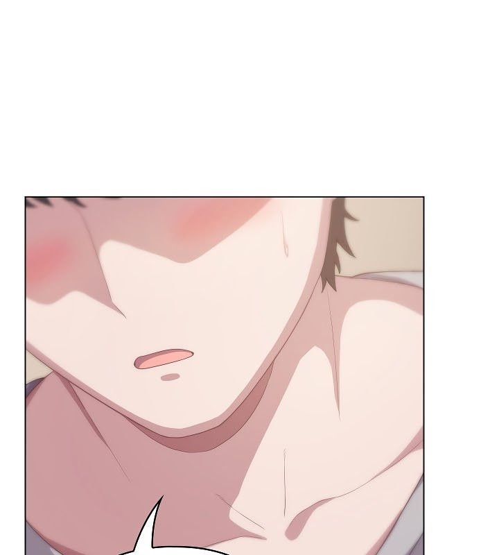 第11话-猫猫牵红线-10_million（第5张）