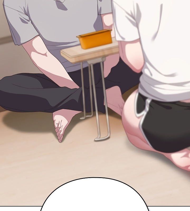 第11话-猫猫牵红线-10_million（第8张）