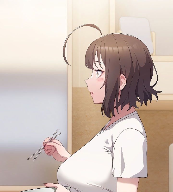 第11话-猫猫牵红线-10_million（第10张）