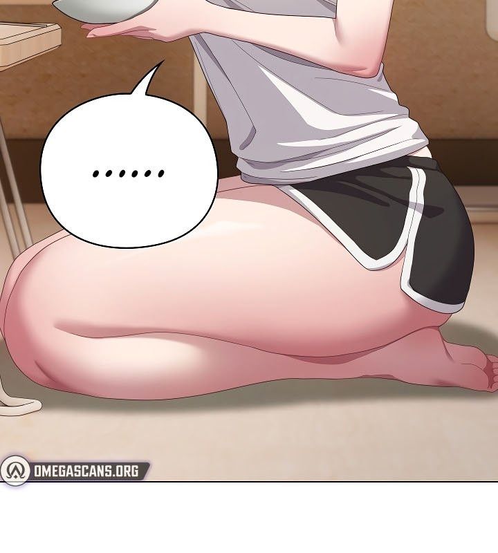 第11话-猫猫牵红线-10_million（第11张）