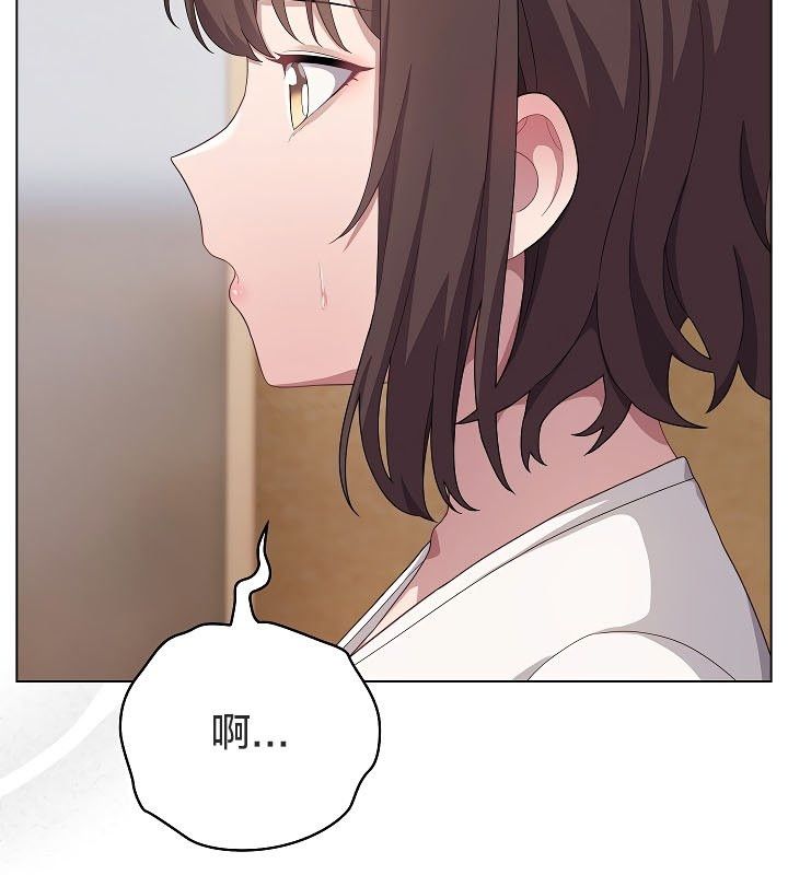 第11话-猫猫牵红线-10_million（第13张）