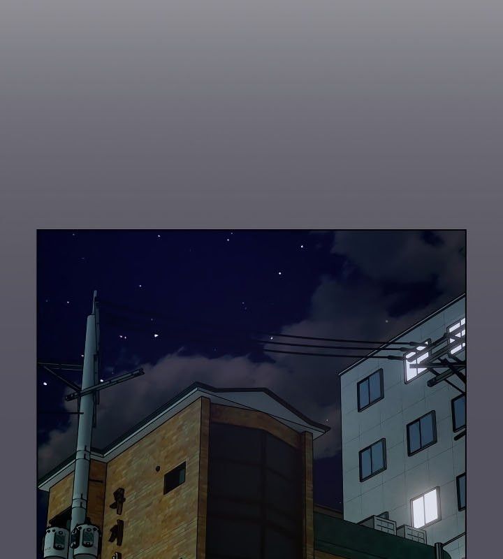 第11话-猫猫牵红线-10_million（第16张）