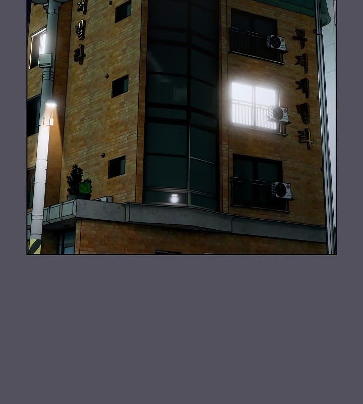 第11话-猫猫牵红线-10_million（第17张）