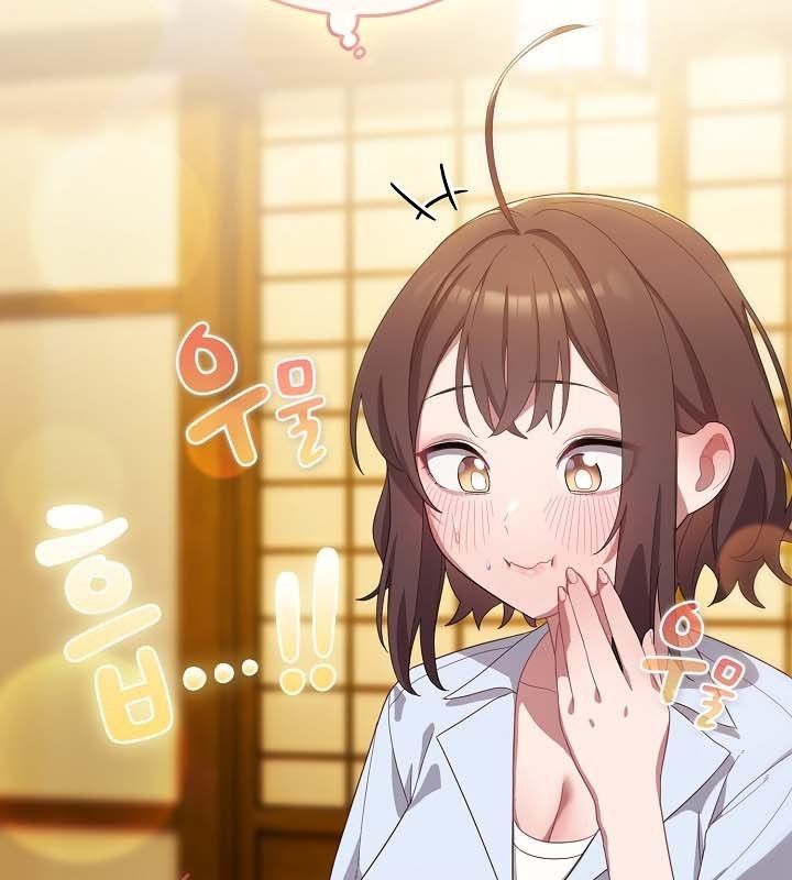 第12话-猫猫牵红线-10_million（第8张）