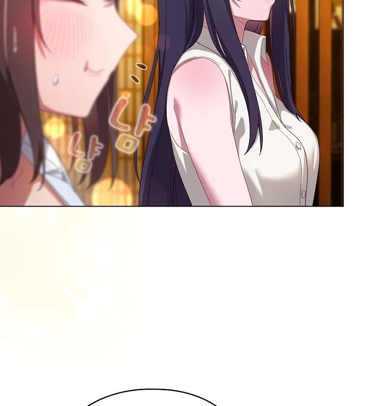 第12话-猫猫牵红线-10_million（第11张）