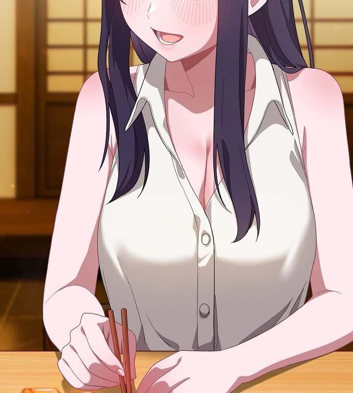 第12话-猫猫牵红线-10_million（第13张）