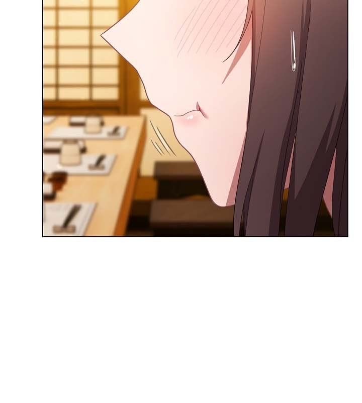 第12话-猫猫牵红线-10_million（第16张）