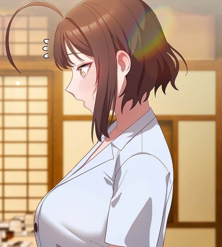 第12话-猫猫牵红线-10_million（第18张）