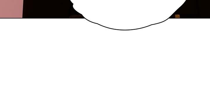 第12话-猫猫牵红线-10_million（第20张）