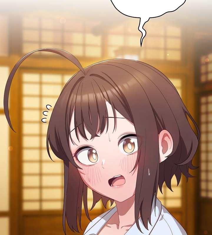 第12话-猫猫牵红线-10_million（第24张）