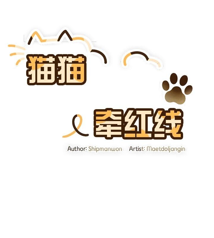 第13话-猫猫牵红线-10_million（第4张）