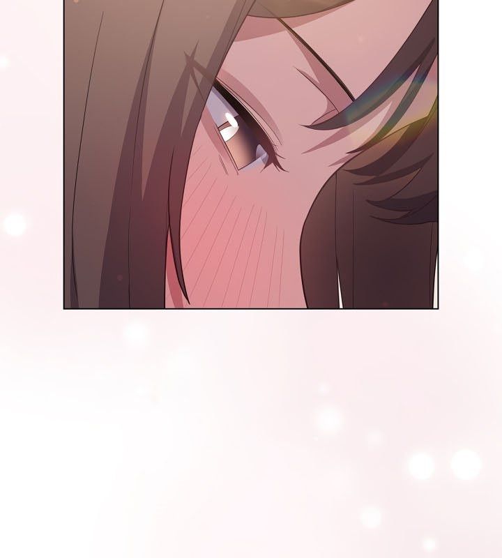 第13话-猫猫牵红线-10_million（第12张）