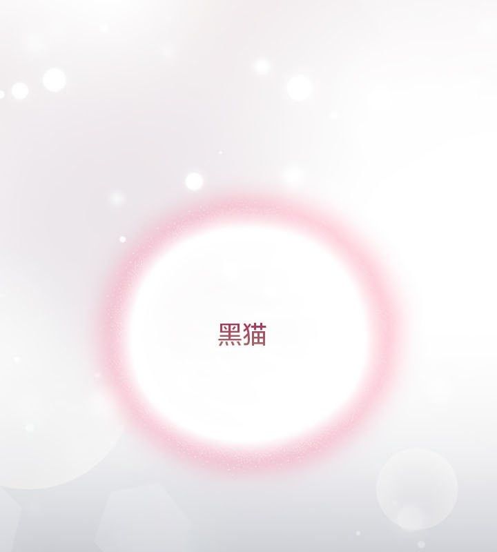 第13话-猫猫牵红线-10_million（第14张）