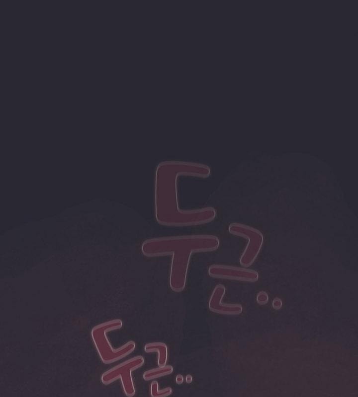 第14话-猫猫牵红线-10_million（第3张）