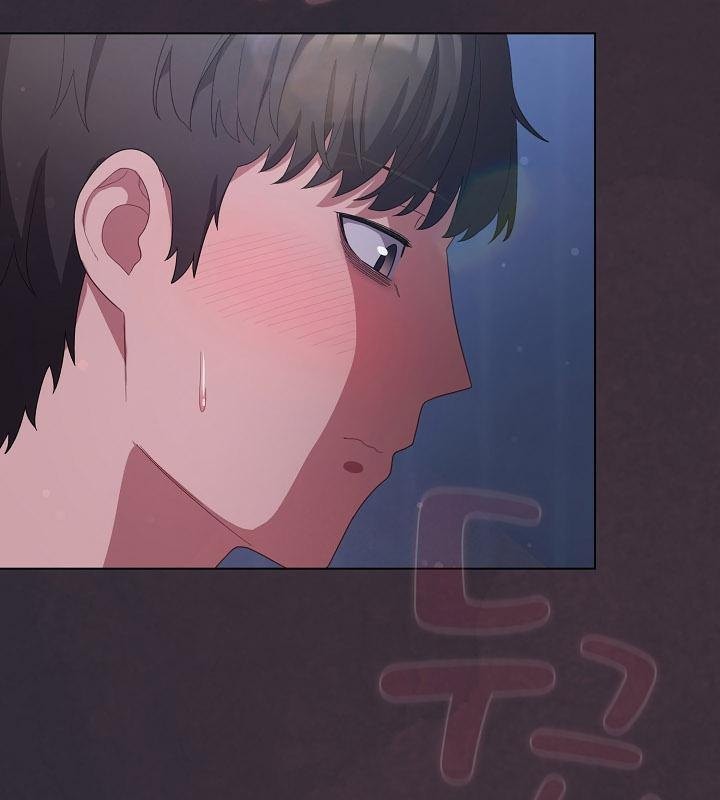 第14话-猫猫牵红线-10_million（第4张）