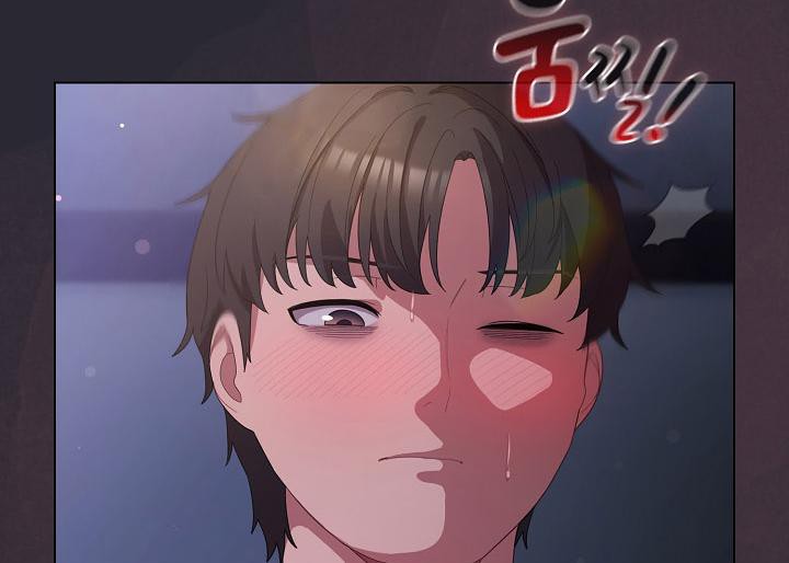 第14话-猫猫牵红线-10_million（第10张）
