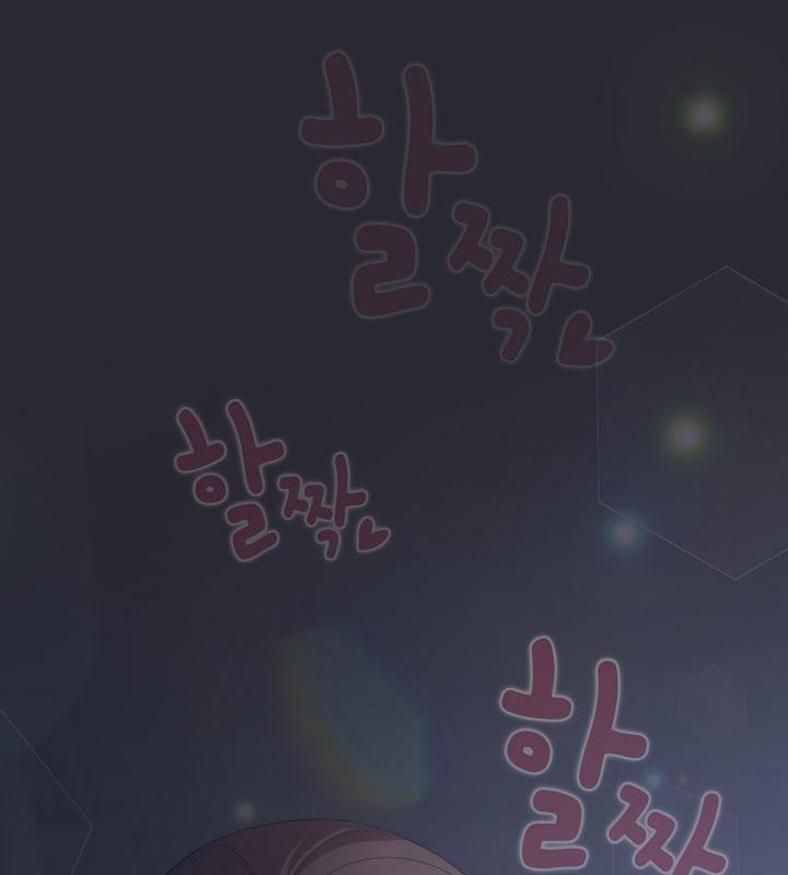 第14话-猫猫牵红线-10_million（第14张）
