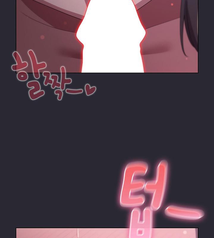 第14话-猫猫牵红线-10_million（第18张）