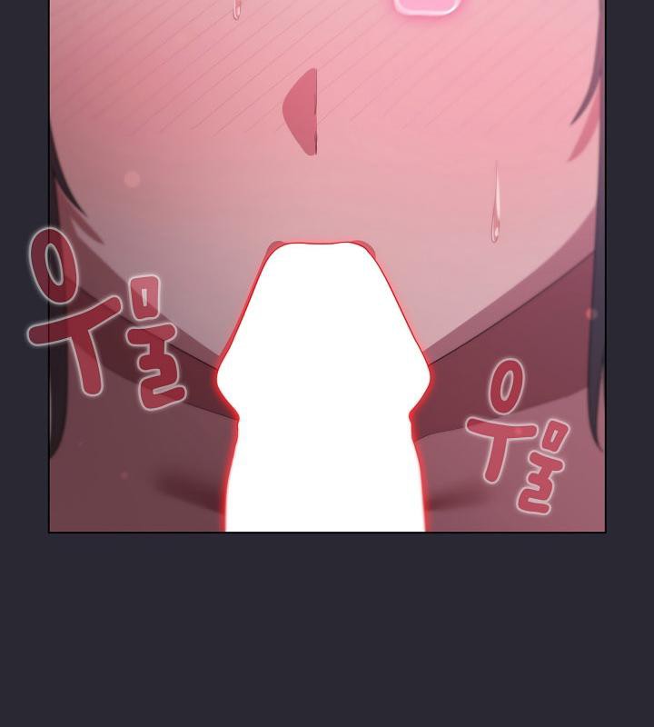 第14话-猫猫牵红线-10_million（第19张）