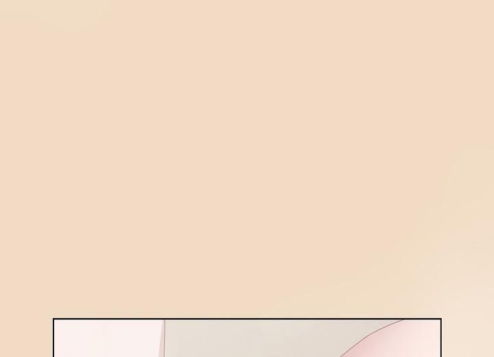 第16话-猫猫牵红线-10_million（第15张）