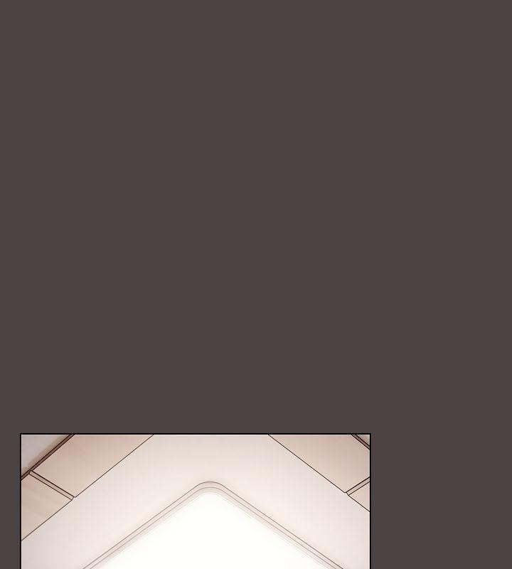 第17话-猫猫牵红线-10_million（第3张）