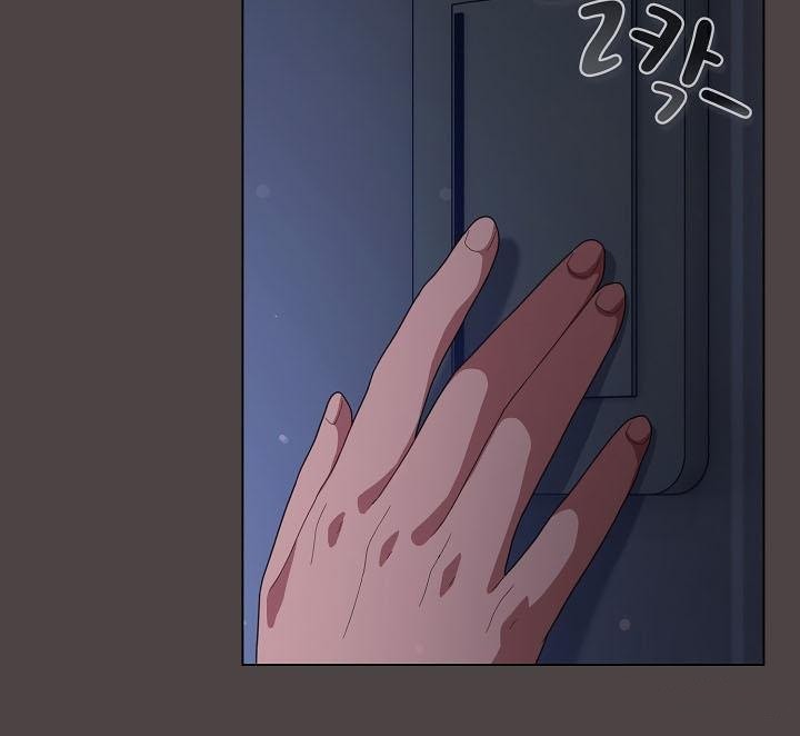 第17话-猫猫牵红线-10_million（第5张）