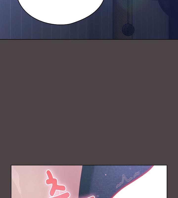 第17话-猫猫牵红线-10_million（第8张）