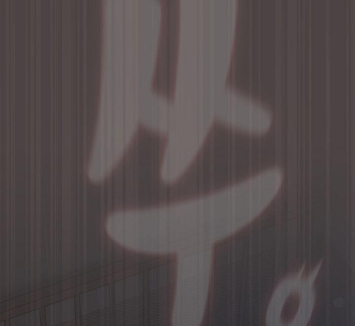 第17话-猫猫牵红线-10_million（第10张）