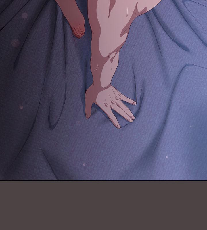 第17话-猫猫牵红线-10_million（第13张）