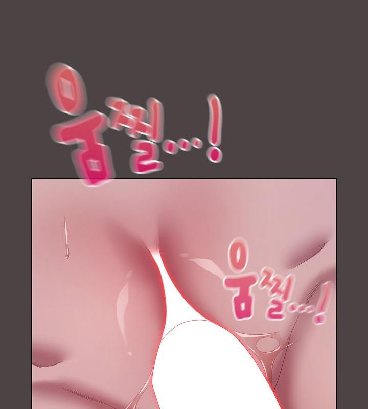 第17话-猫猫牵红线-10_million（第14张）