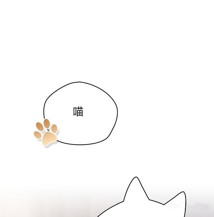 第18话-猫猫牵红线-10_million（第5张）