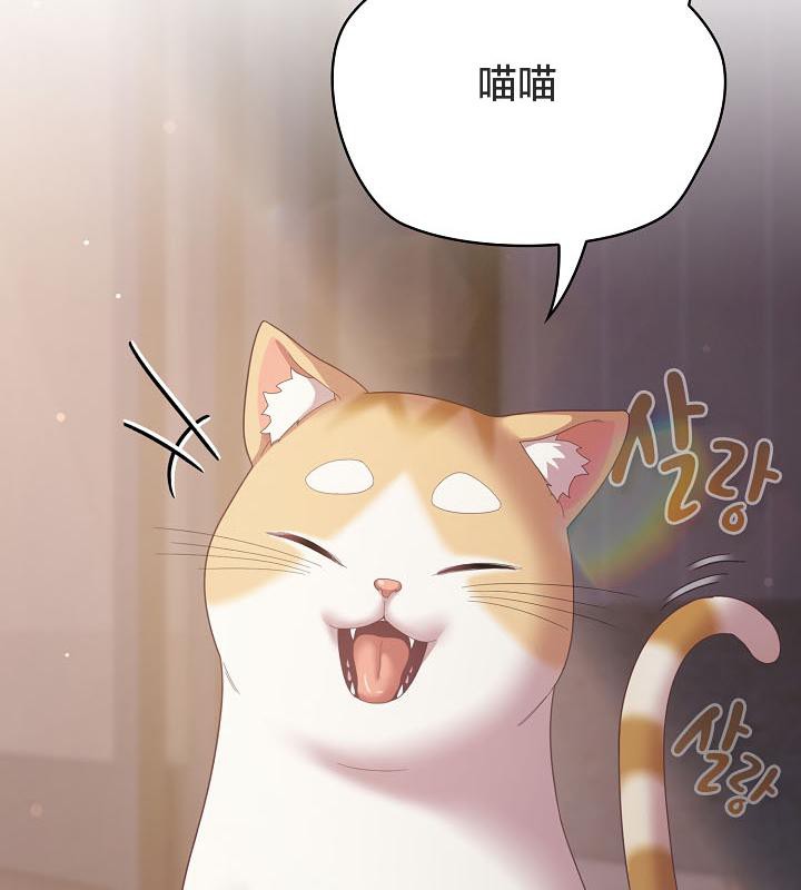 第18话-猫猫牵红线-10_million（第6张）