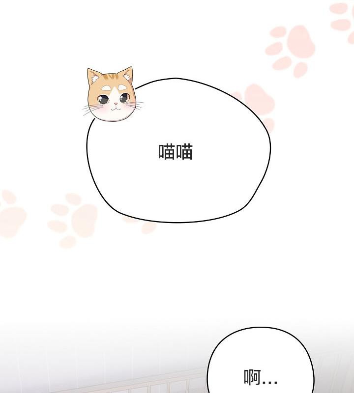 第18话-猫猫牵红线-10_million（第8张）