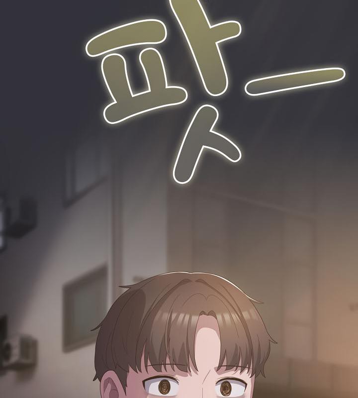 第20话-猫猫牵红线-10_million（第6张）