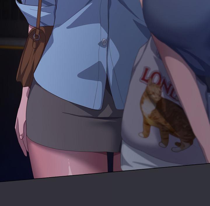 第20话-猫猫牵红线-10_million（第10张）