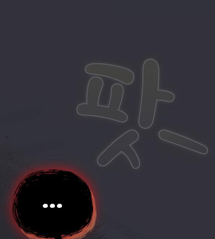 第20话-猫猫牵红线-10_million（第11张）