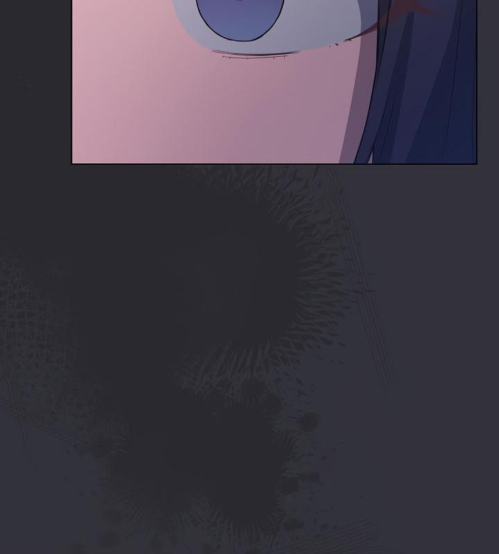 第20话-猫猫牵红线-10_million（第14张）