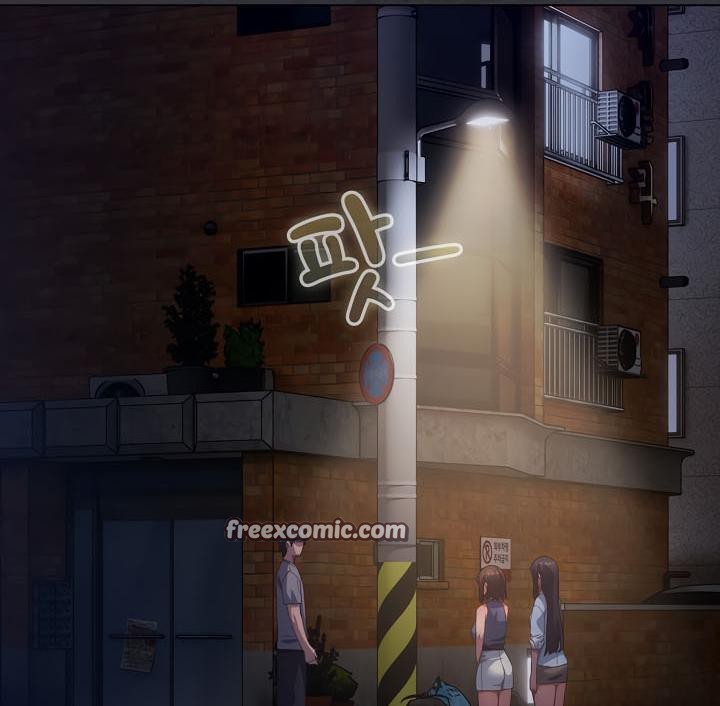 第20话-猫猫牵红线-10_million（第15张）