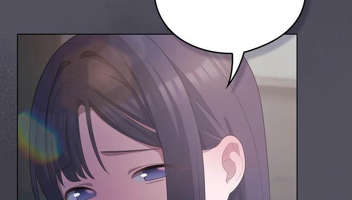 第21话-猫猫牵红线-10_million（第5张）