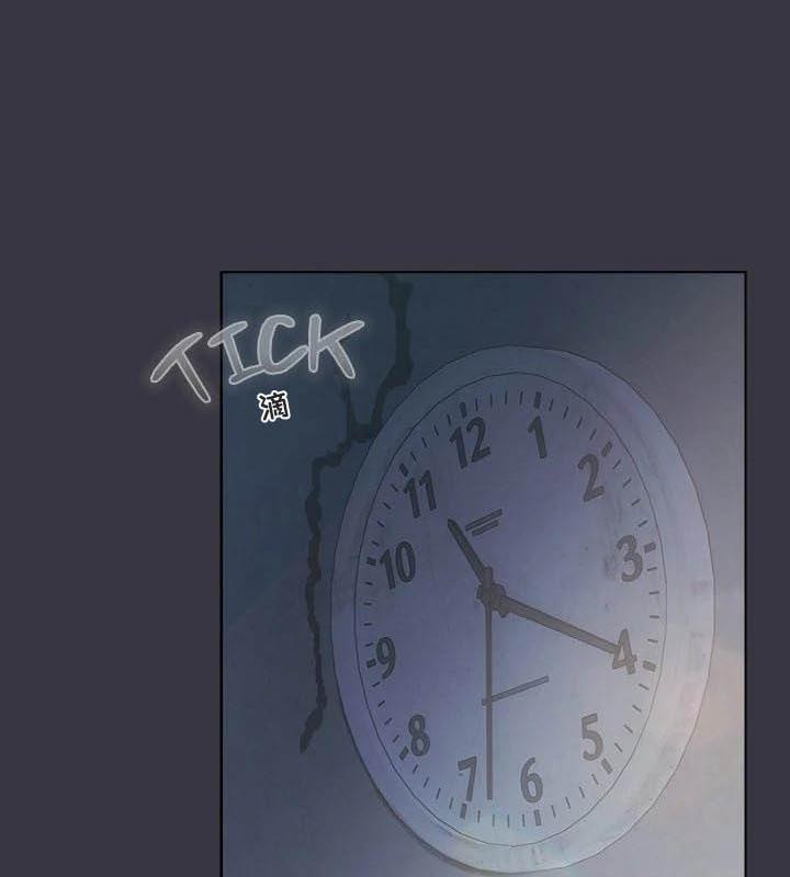 第23话-猫猫牵红线-10_million（第6张）