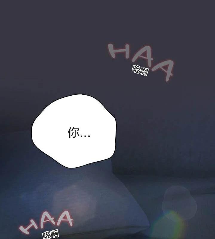 第23话-猫猫牵红线-10_million（第12张）