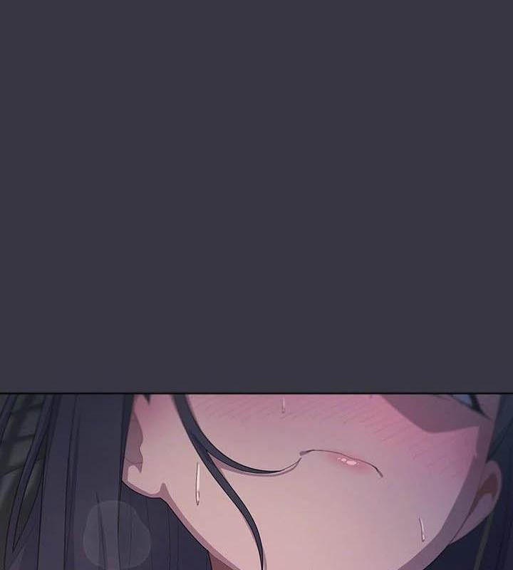 第23话-猫猫牵红线-10_million（第16张）